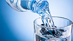 Traitement de l'eau à Avenas : Osmoseur, Suppresseur, Pompe doseuse, Filtre, Adoucisseur